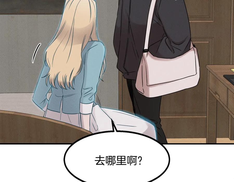 第200页