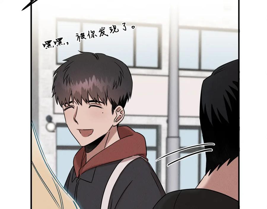 第208页