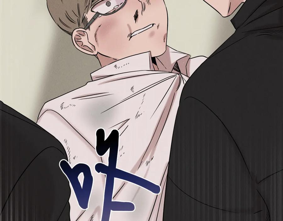 第218页