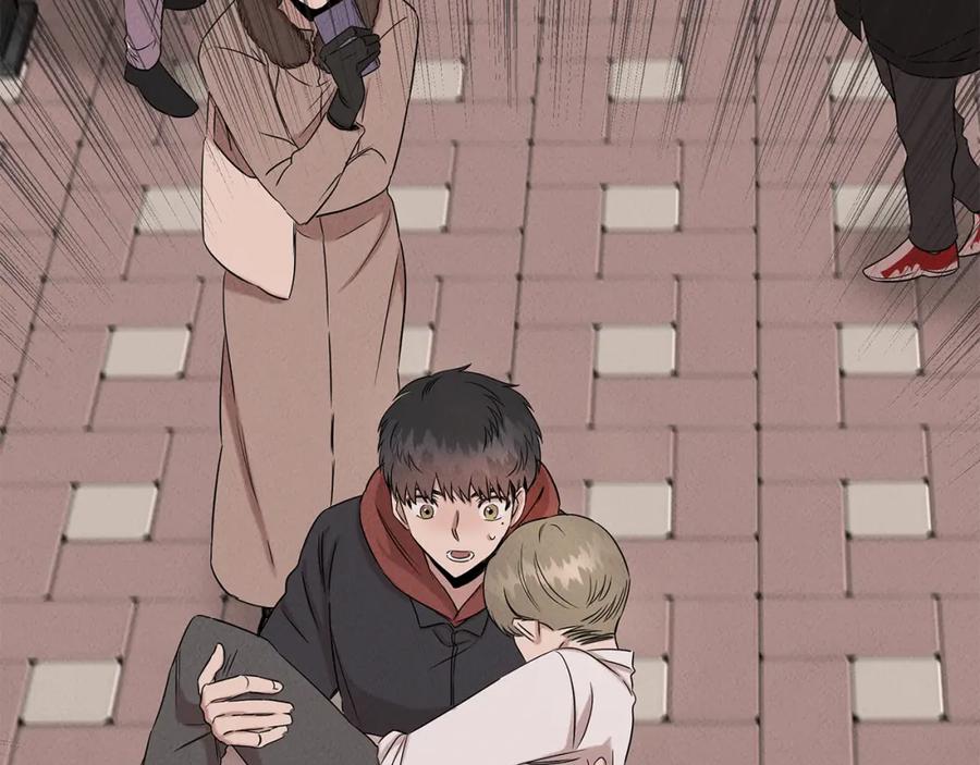 第160页
