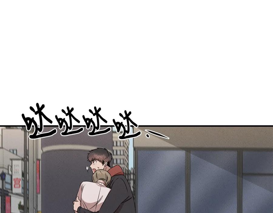 第163页