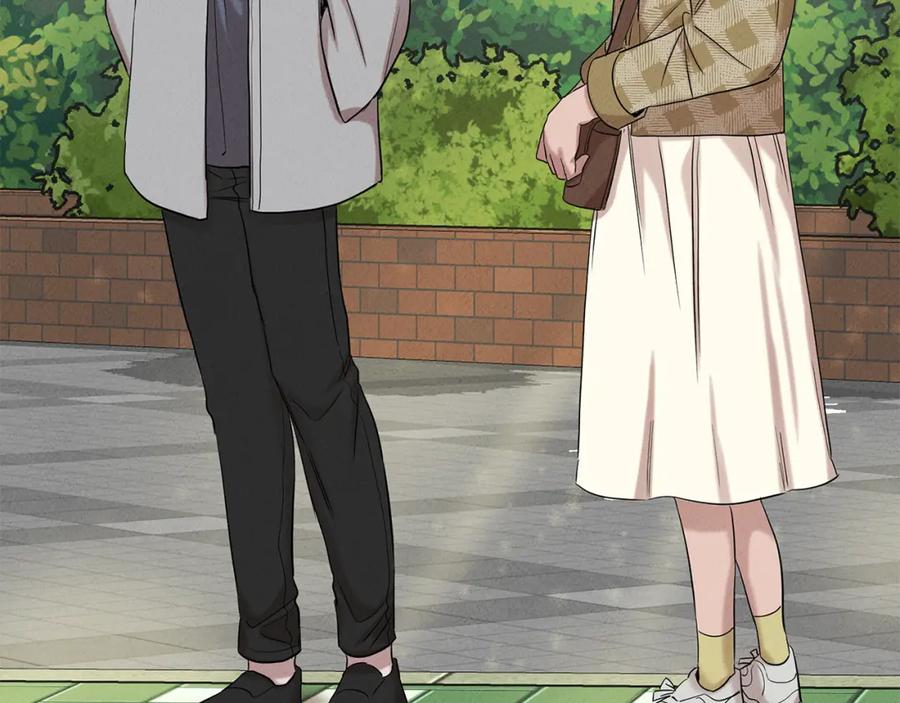 第202页