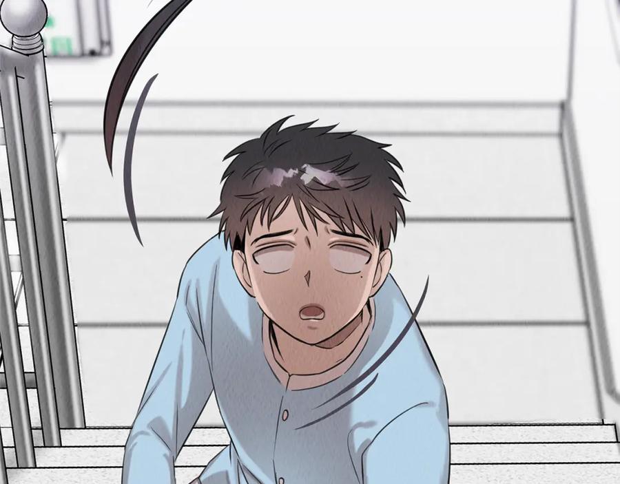 第187页