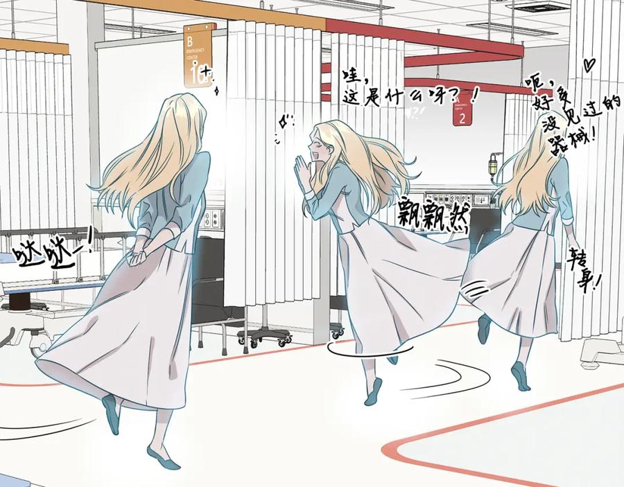 第134页