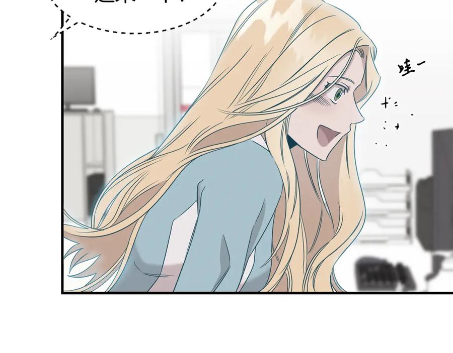 第146页