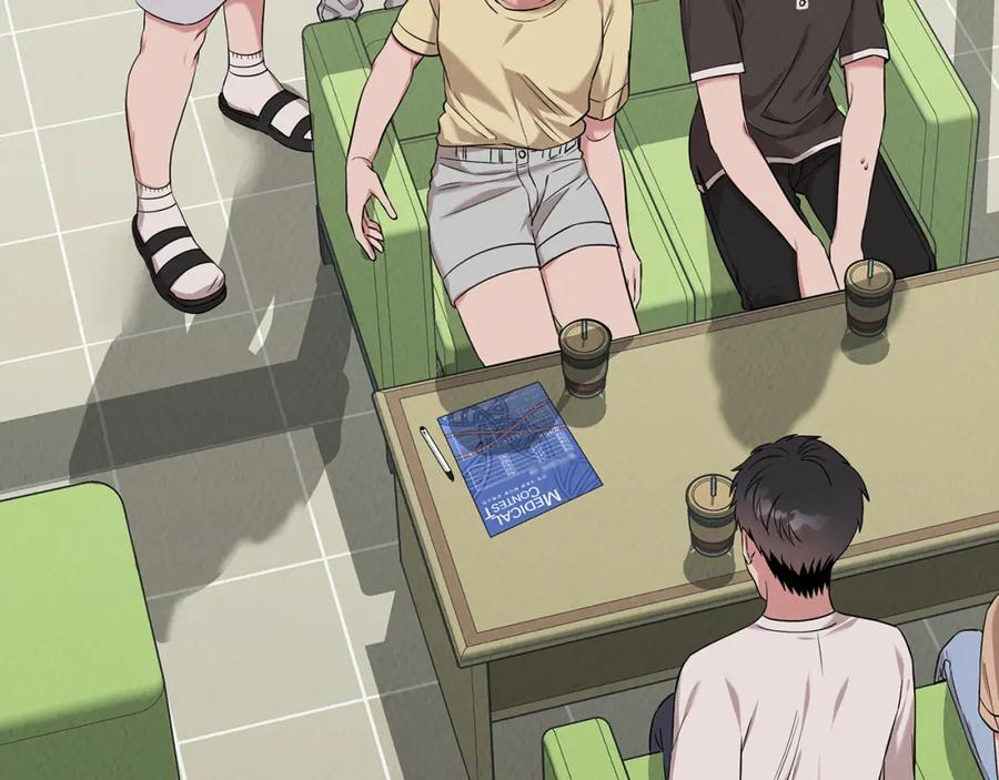第155页