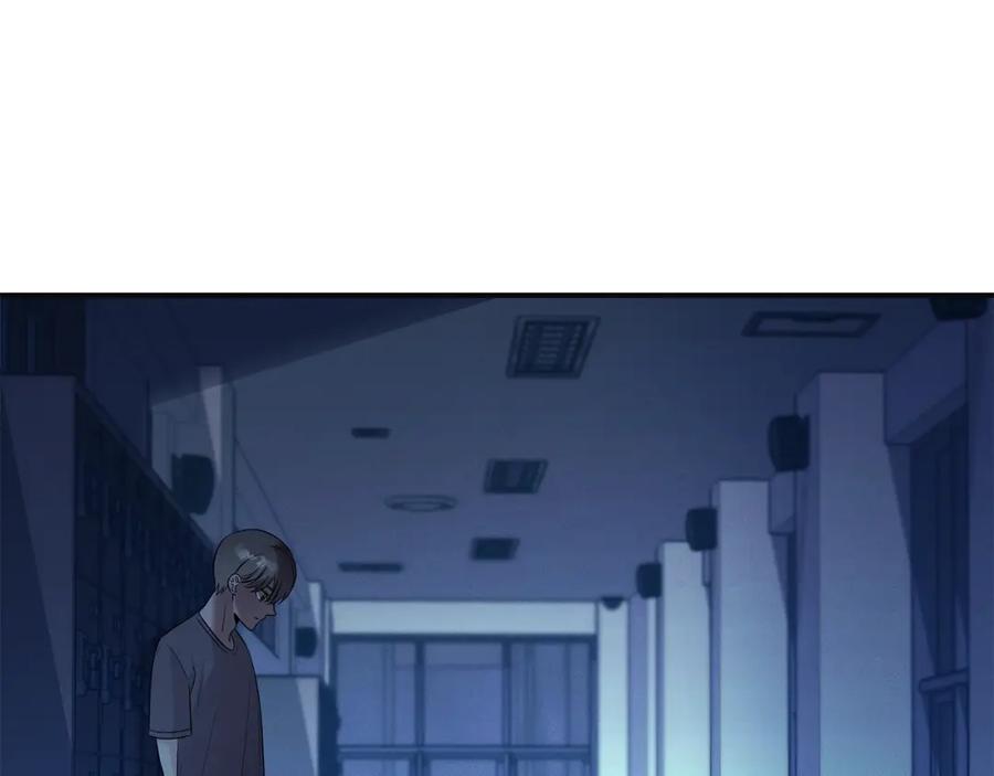 第190页