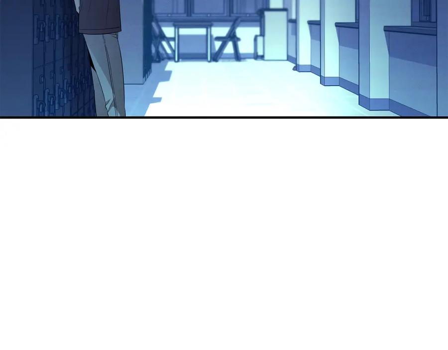 第191页