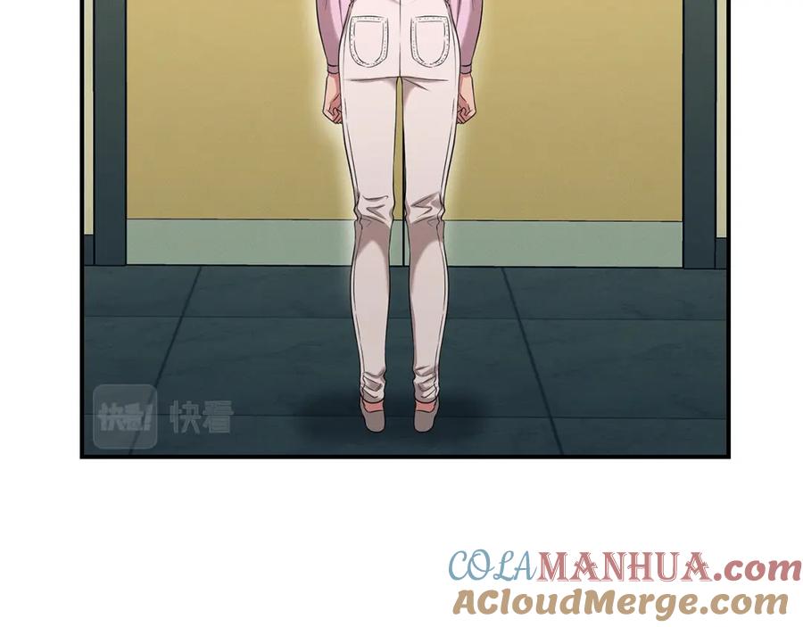 第189页