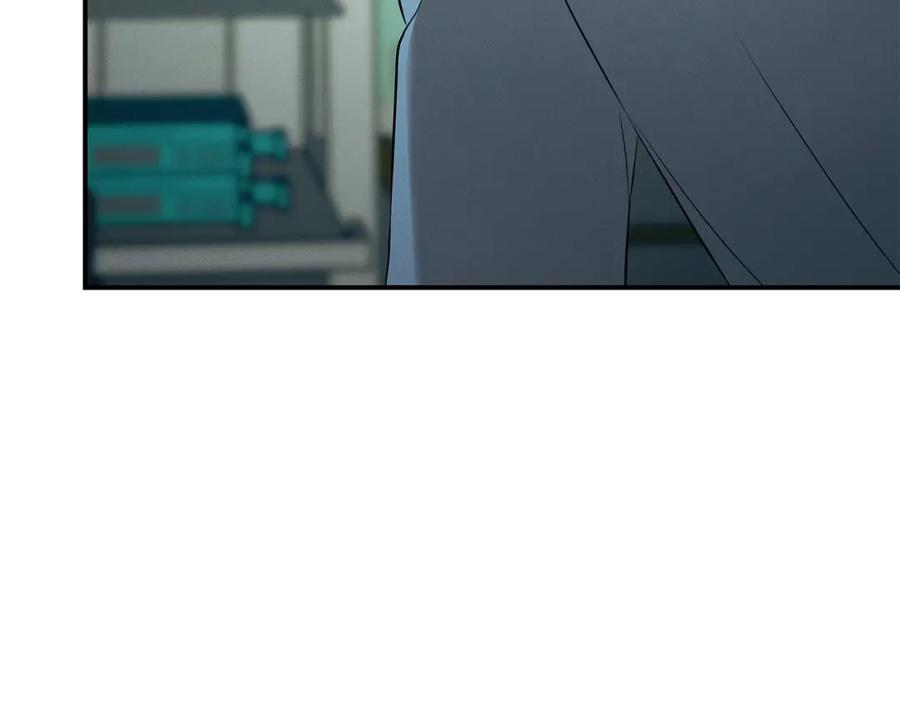 第208页