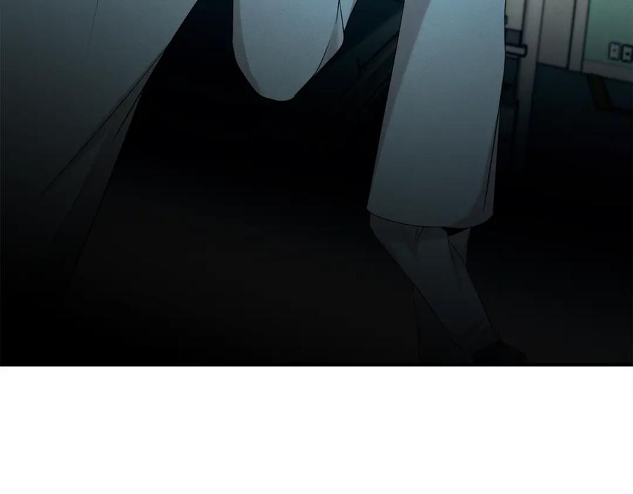 第214页