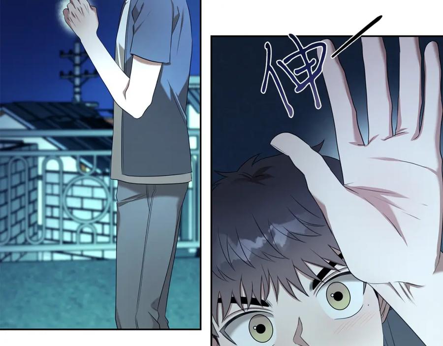第184页