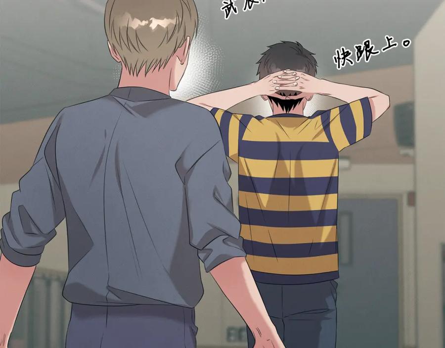 第191页