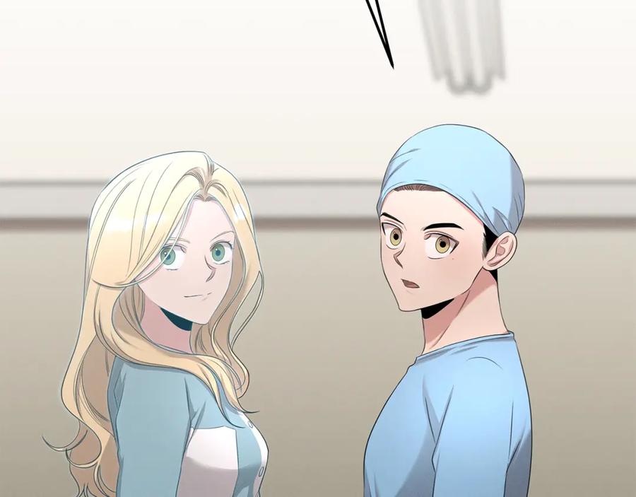 第187页