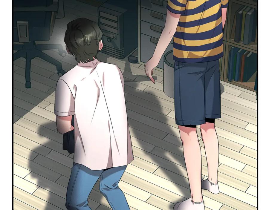 第114页