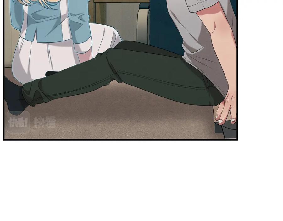 第182页
