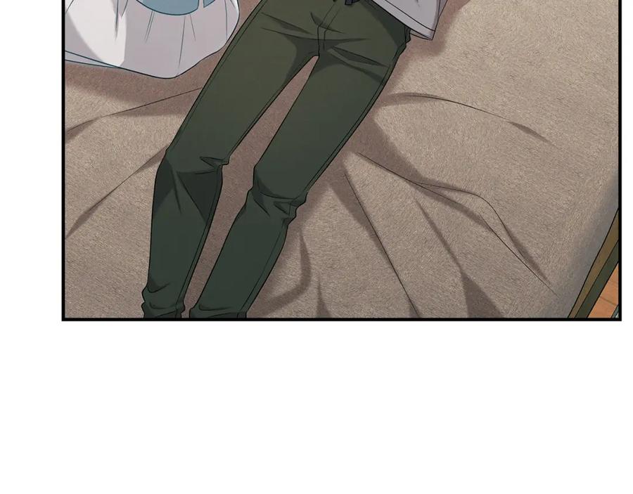 第195页