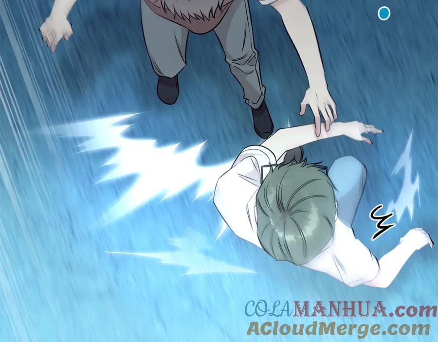 第169页