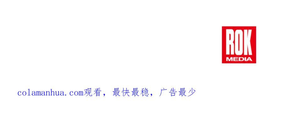第199页