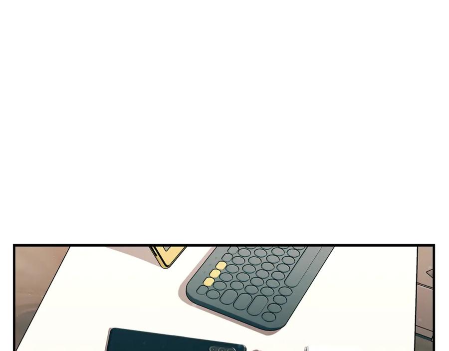 第190页