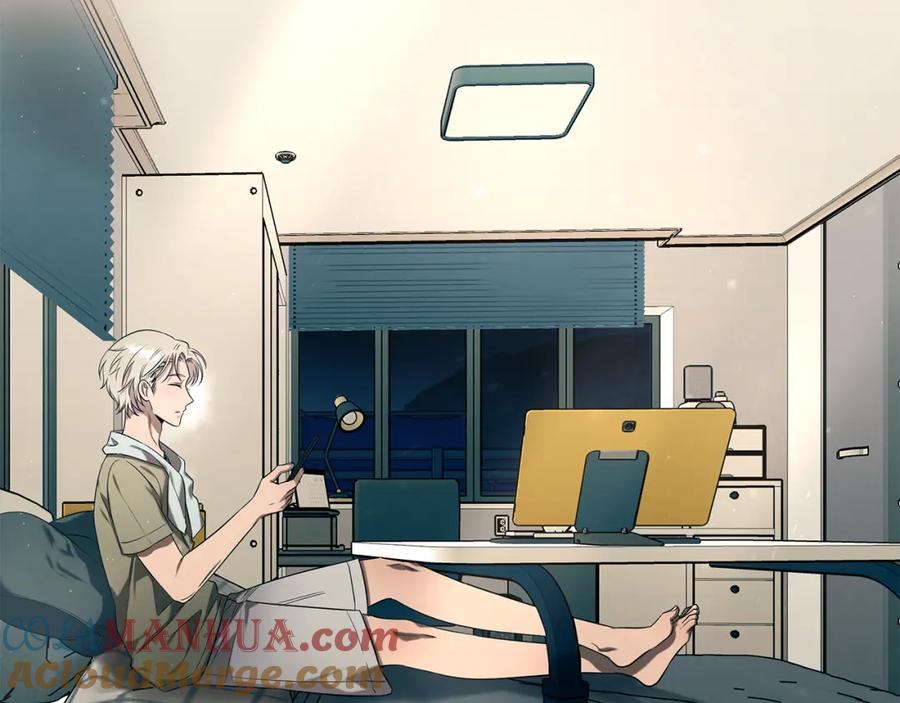 第193页