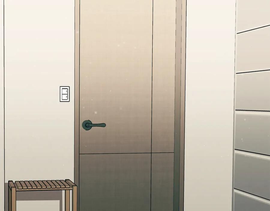 第208页