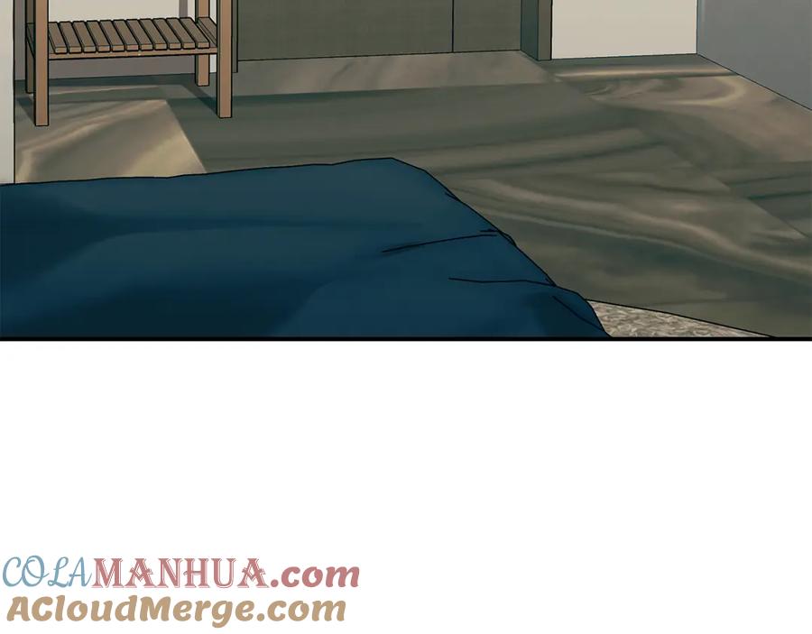 第209页