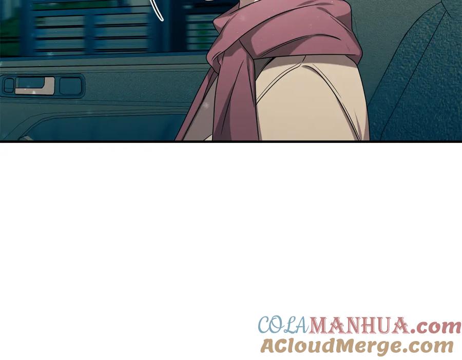 第208页