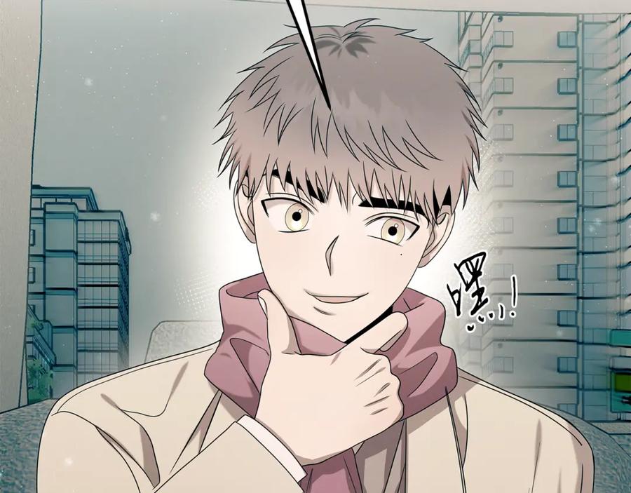 第210页