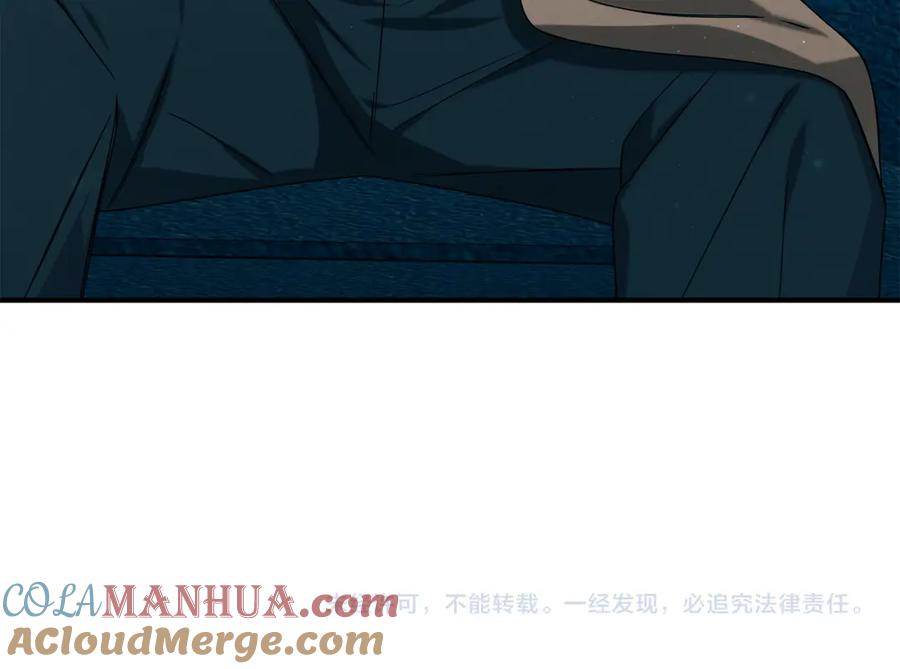 第212页
