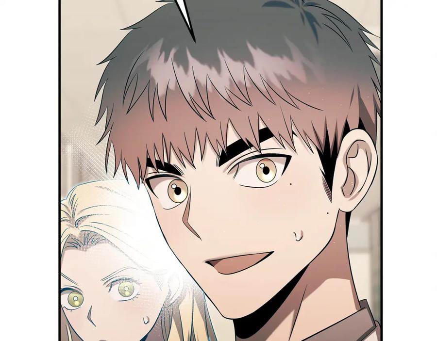 第203页