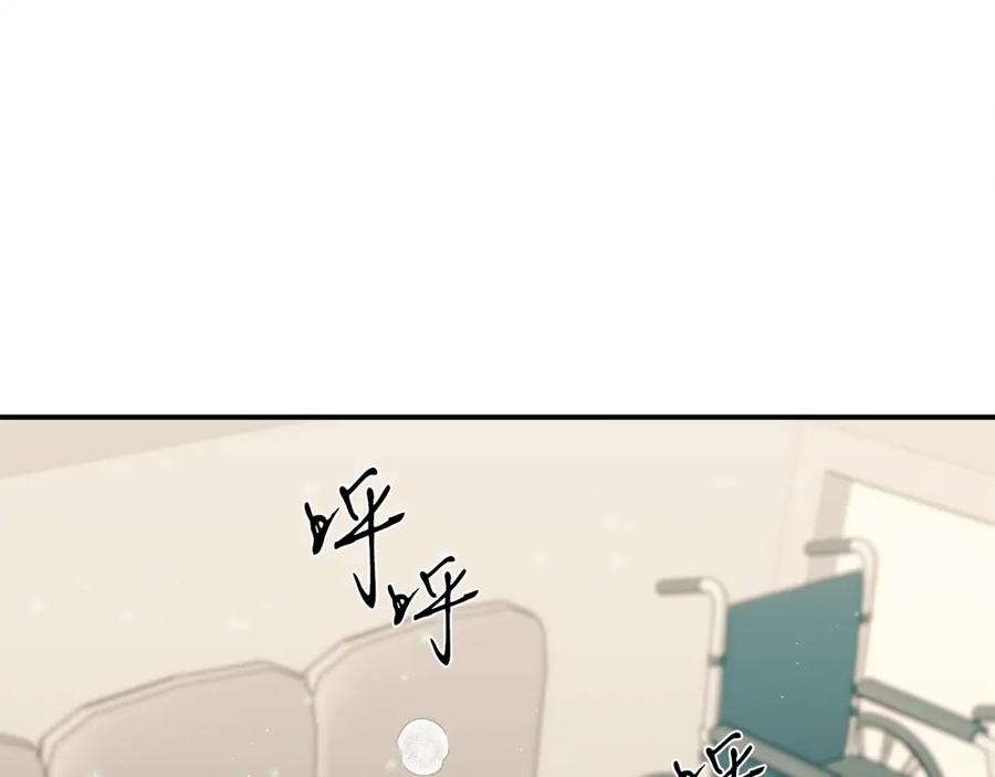 第208页