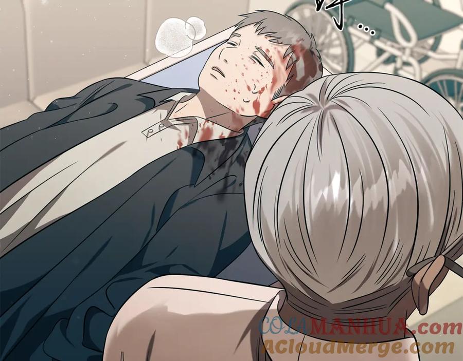 第209页