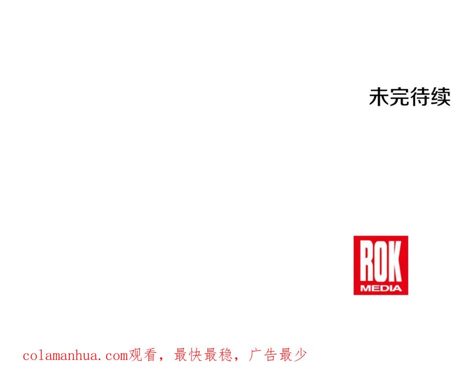 第232页
