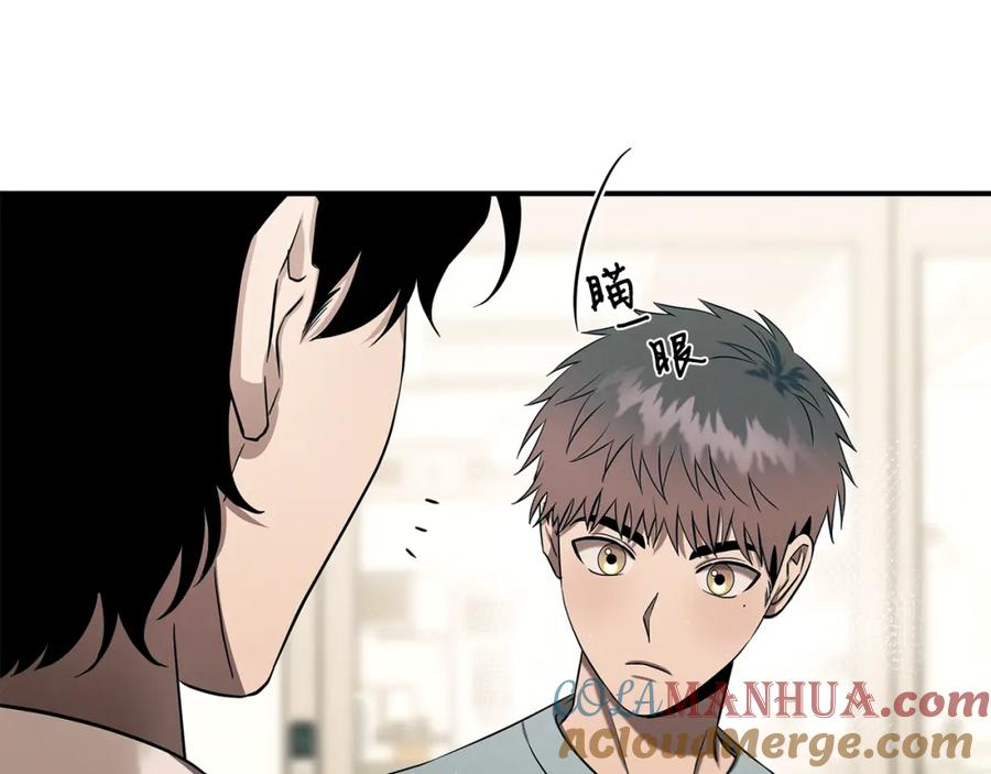 第193页