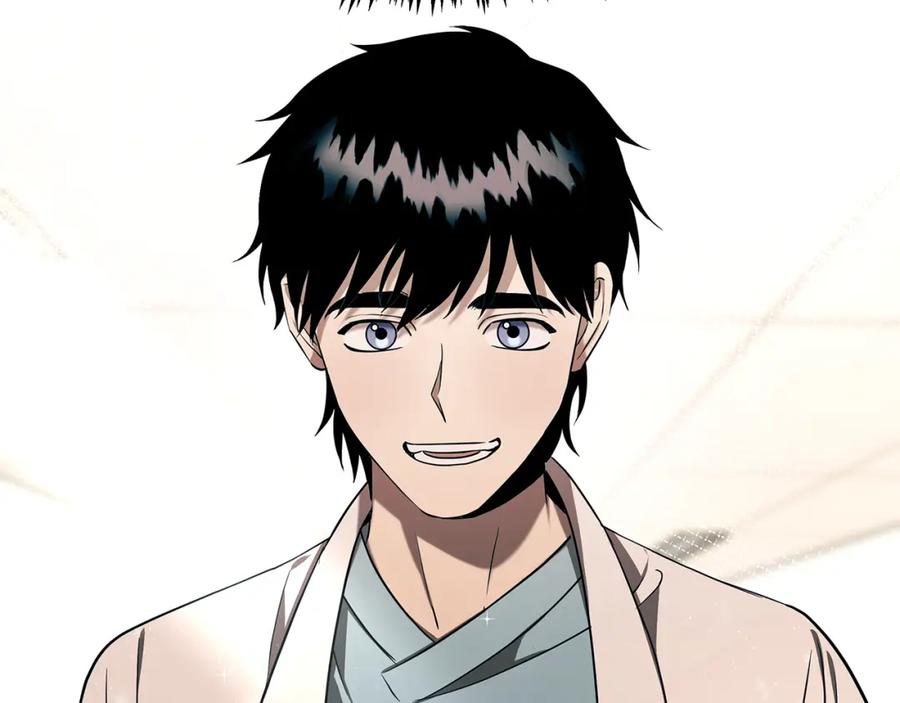 第199页