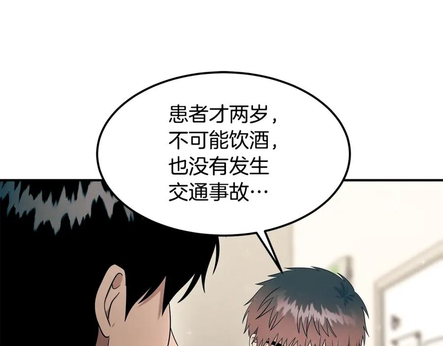 第182页