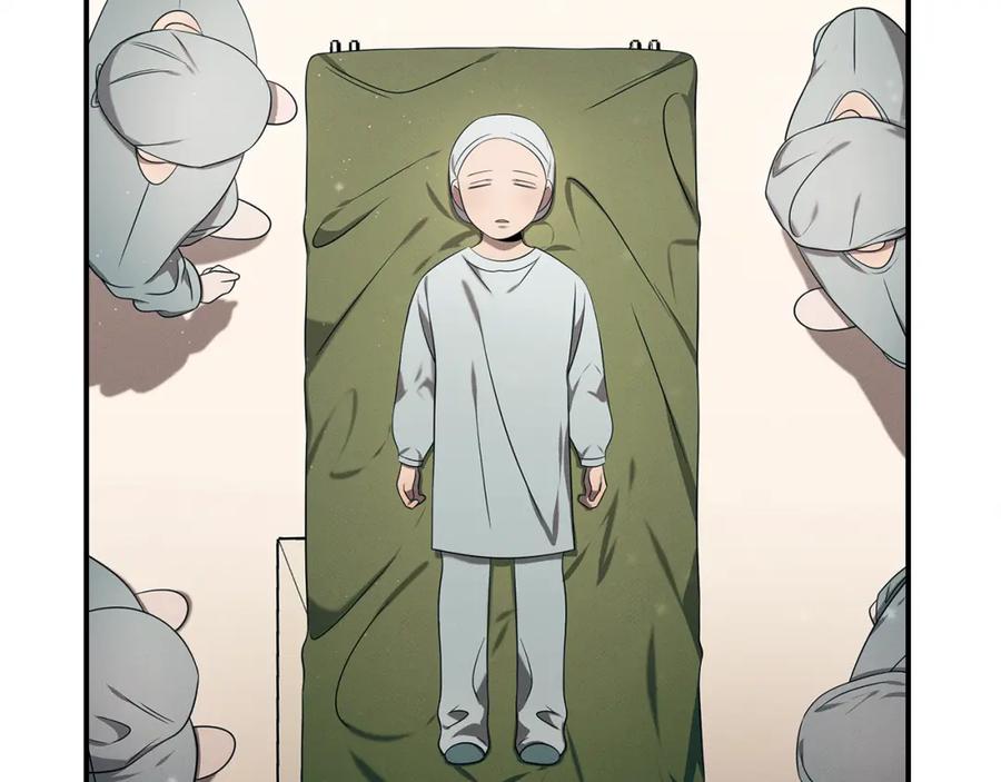 第194页