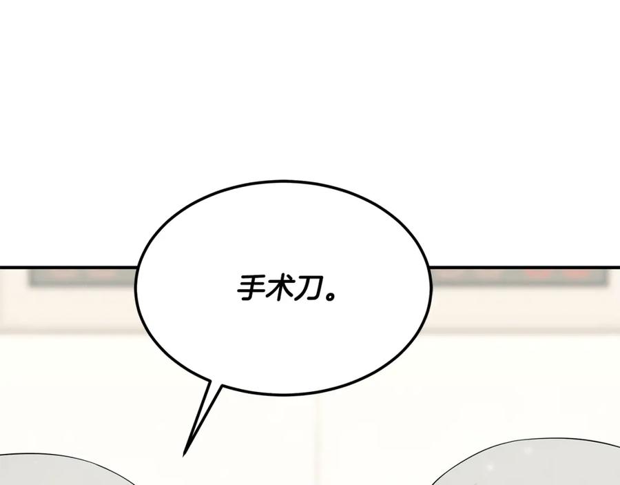 第196页