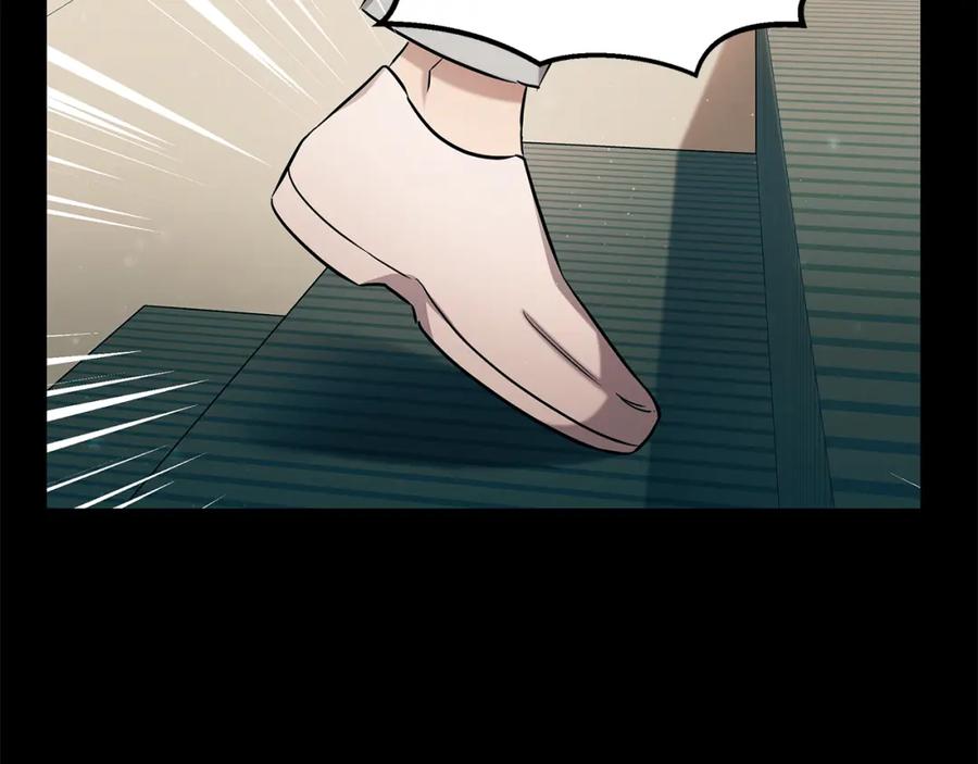 第200页