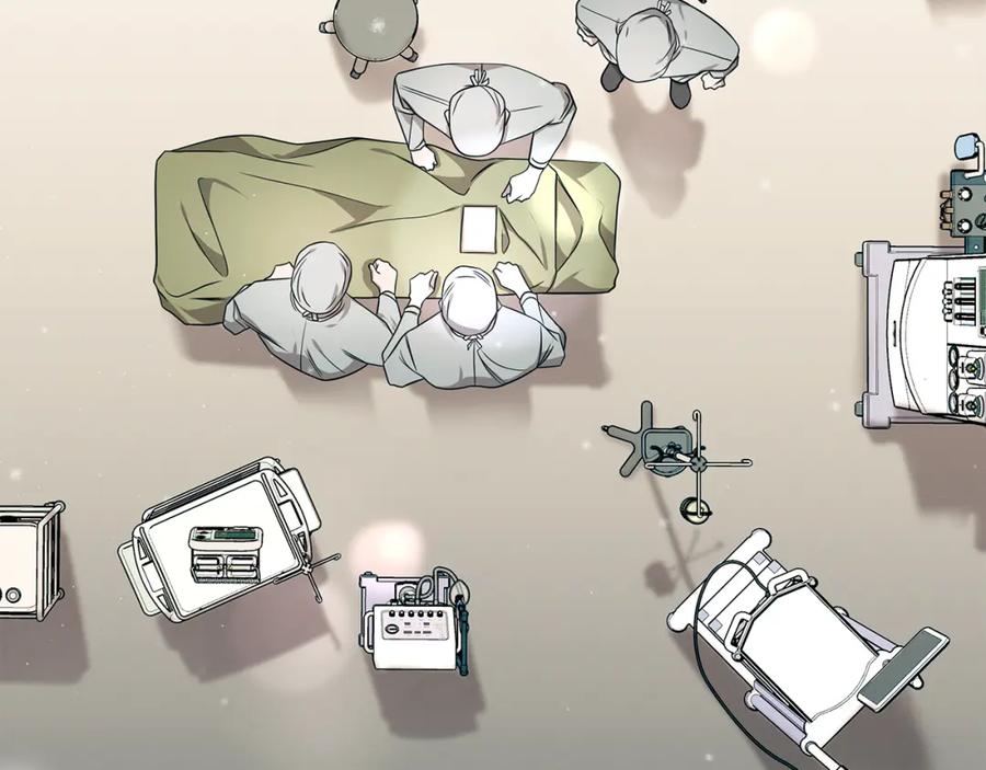 第125页