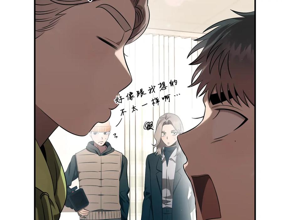第170页