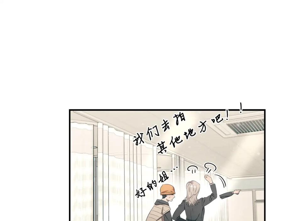 第187页