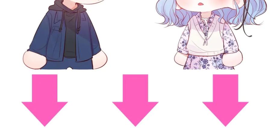第118页