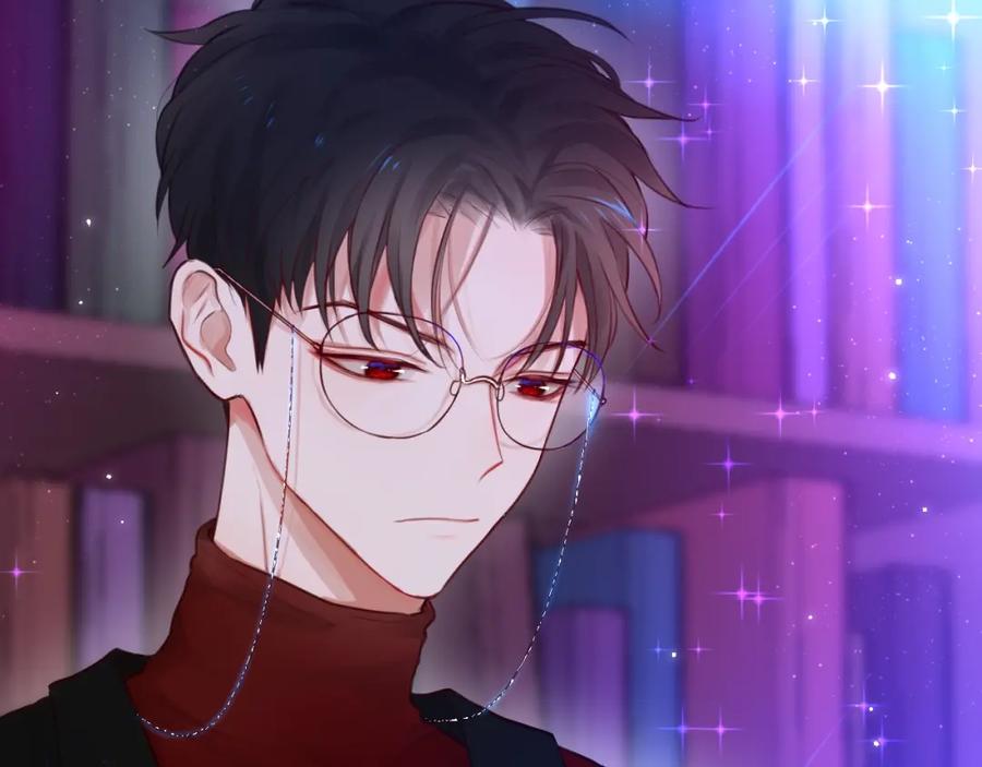 第122页