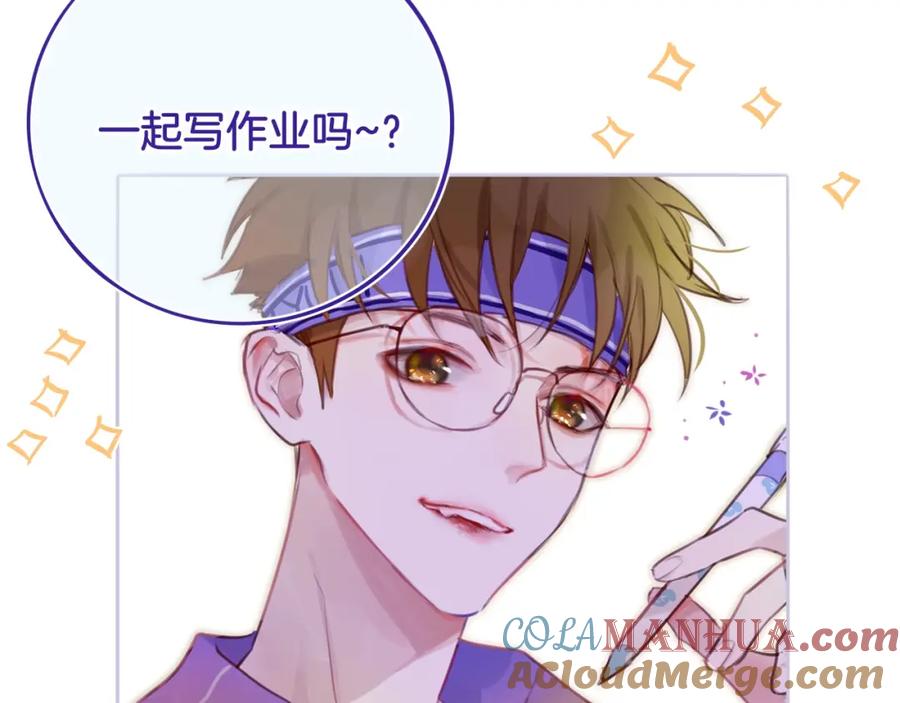 第125页