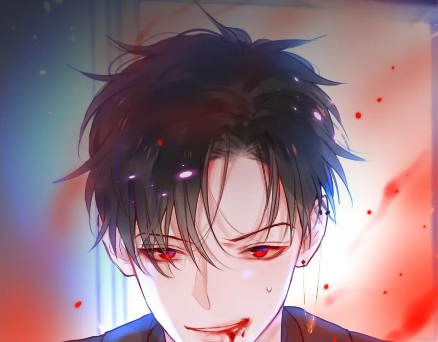 第98页