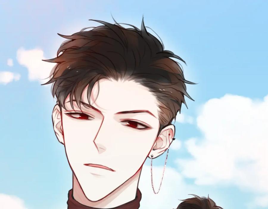 第166页