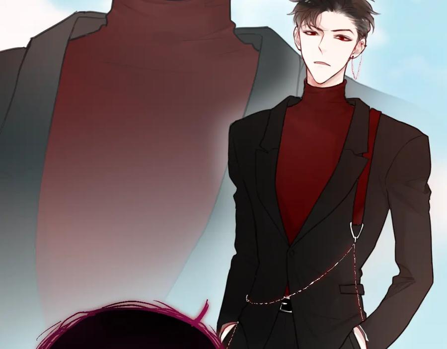 第167页