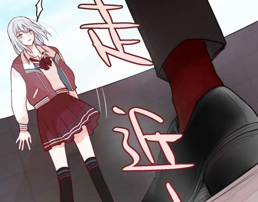 第178页